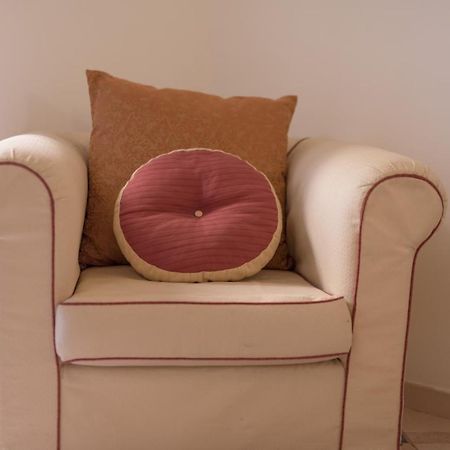 Cozy Navona Apartment Roma Eksteriør bilde